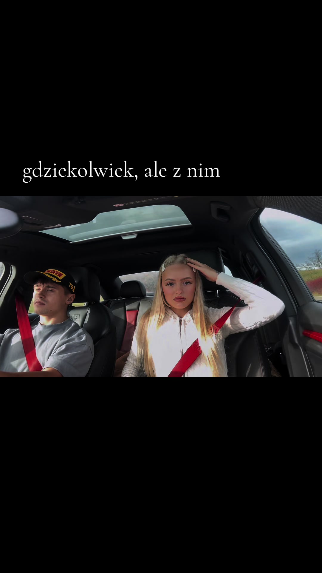 @Sybisek