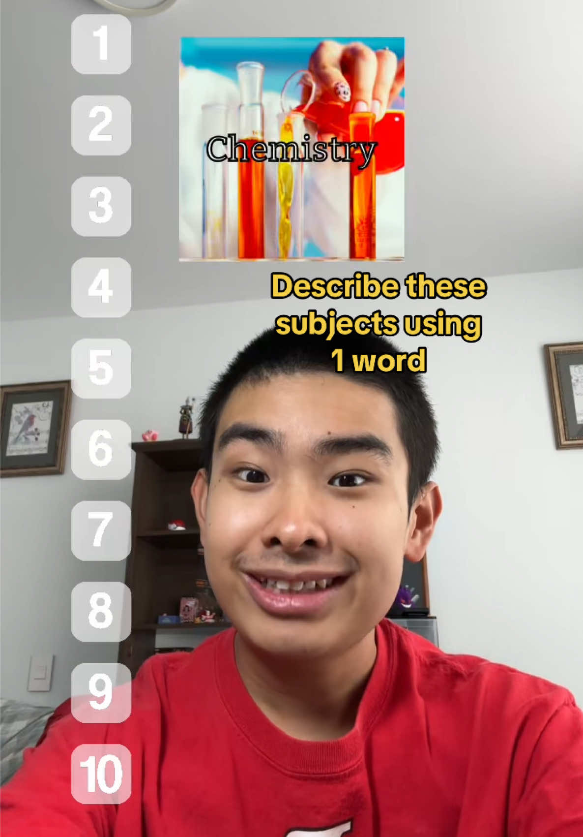 @Itsjie