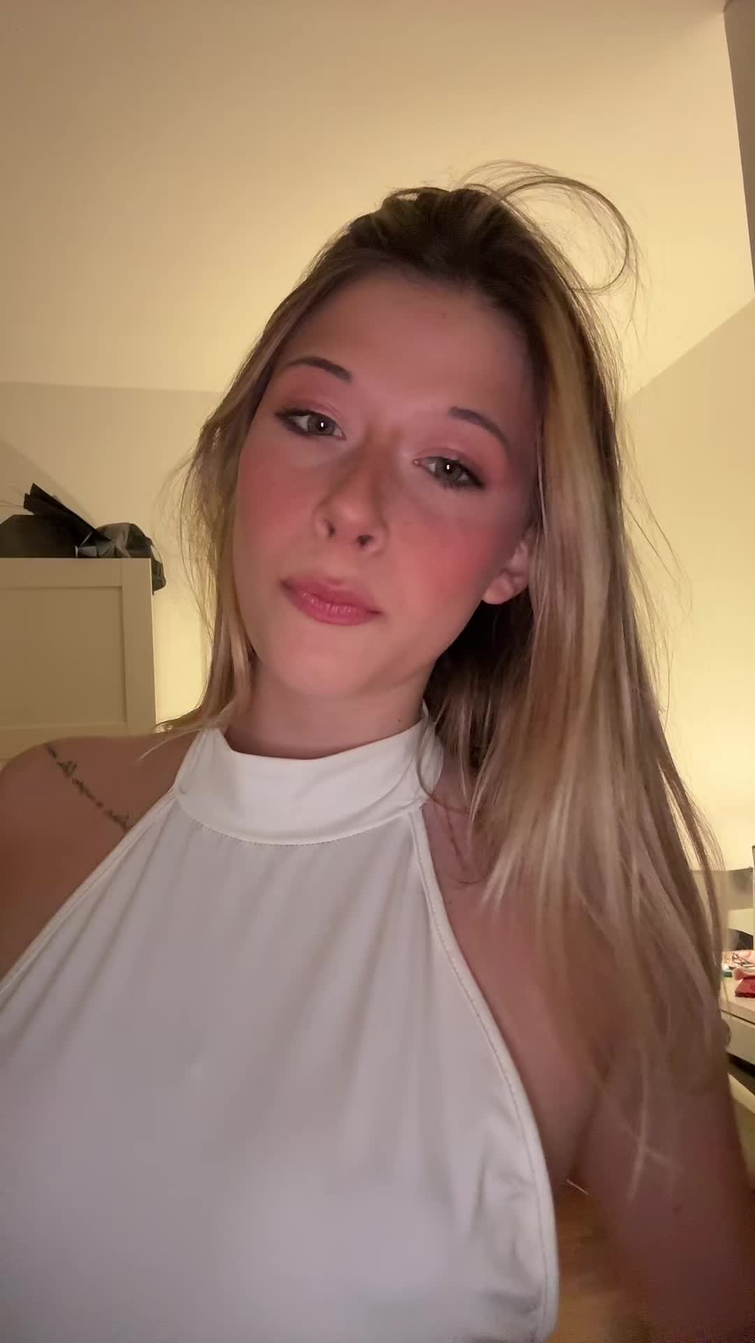 @sole