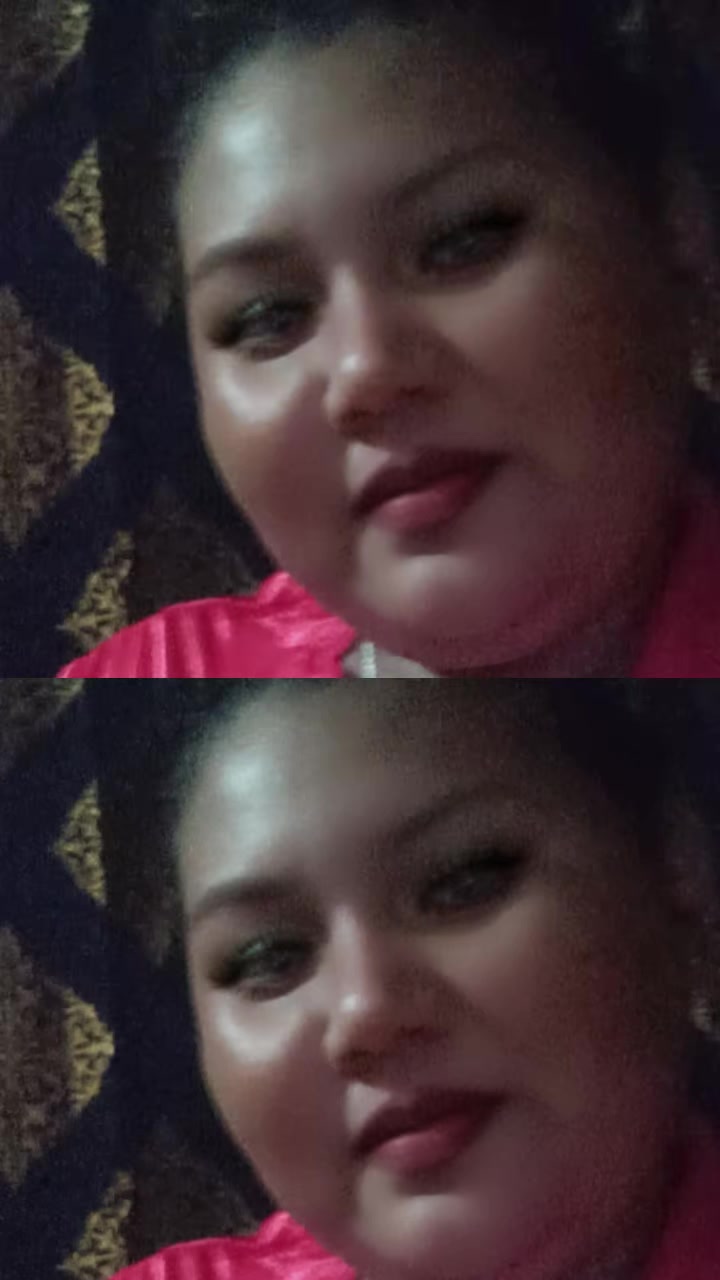 @PÊRแบÀÛD๐๐ผ๐ซถ๐ผ
