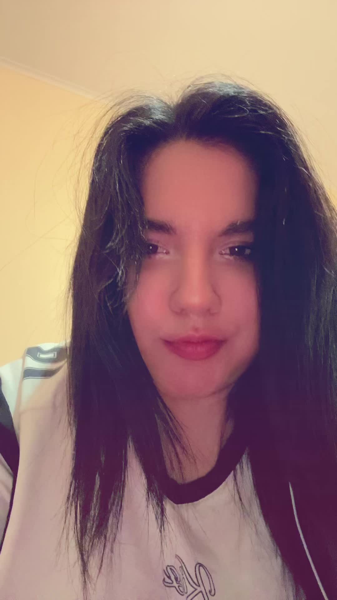 @🐼Camilla Servadei🐼