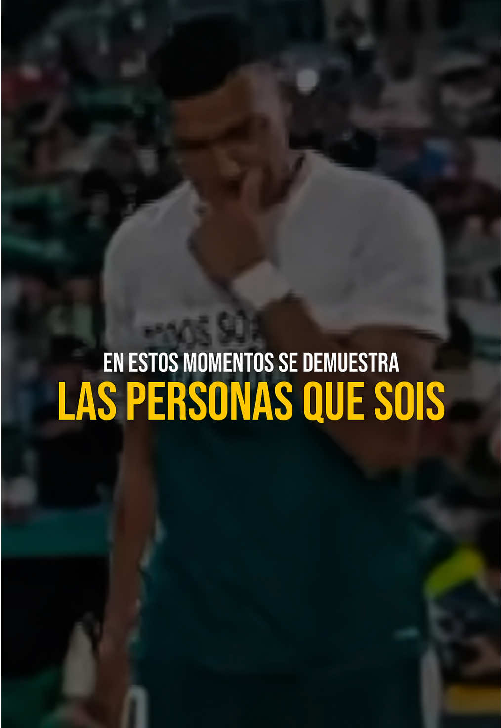 @Sergio Nava⚽️
