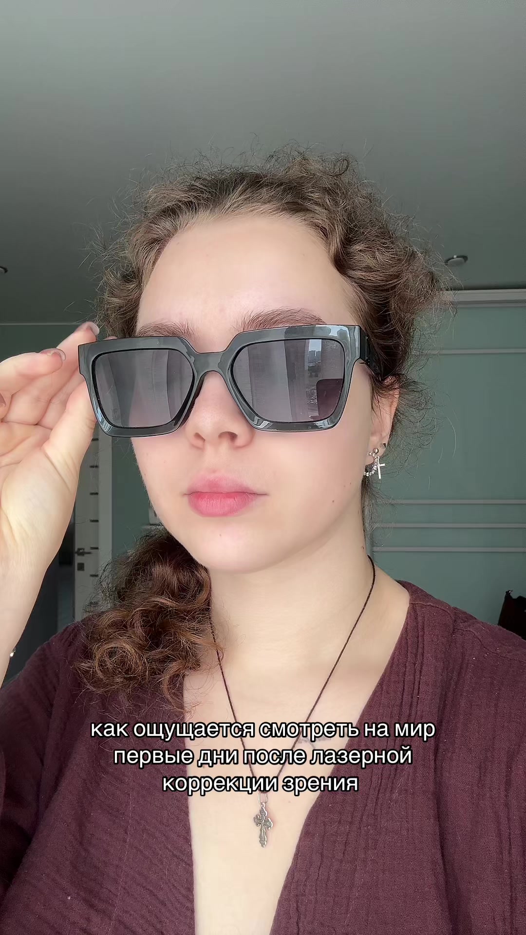 @iamcurlyksu