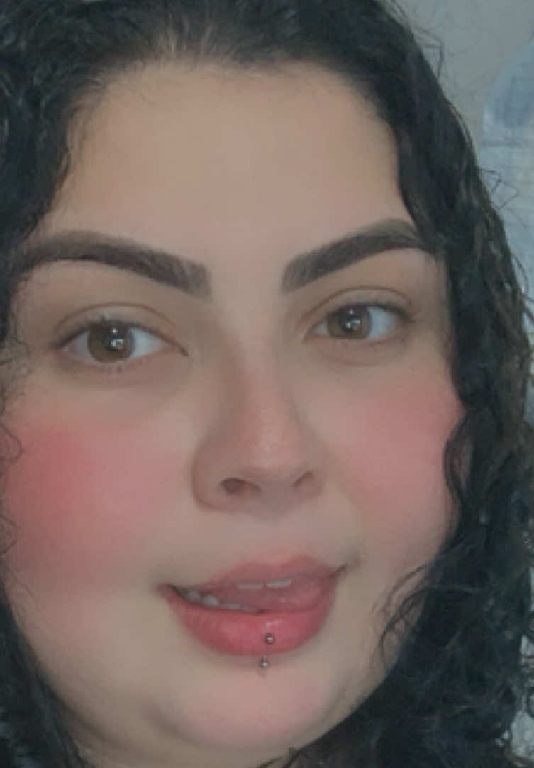 @Mirella Ferreira