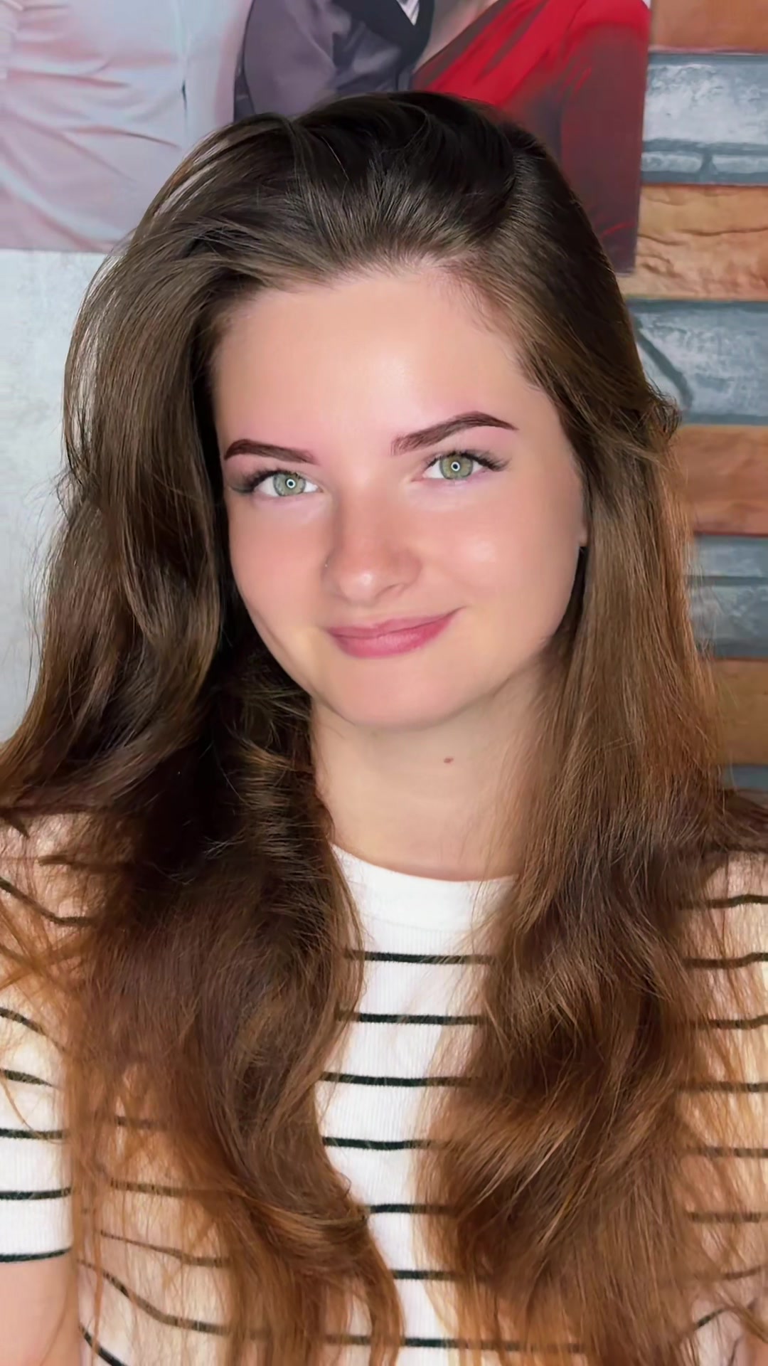 @ritaburian26