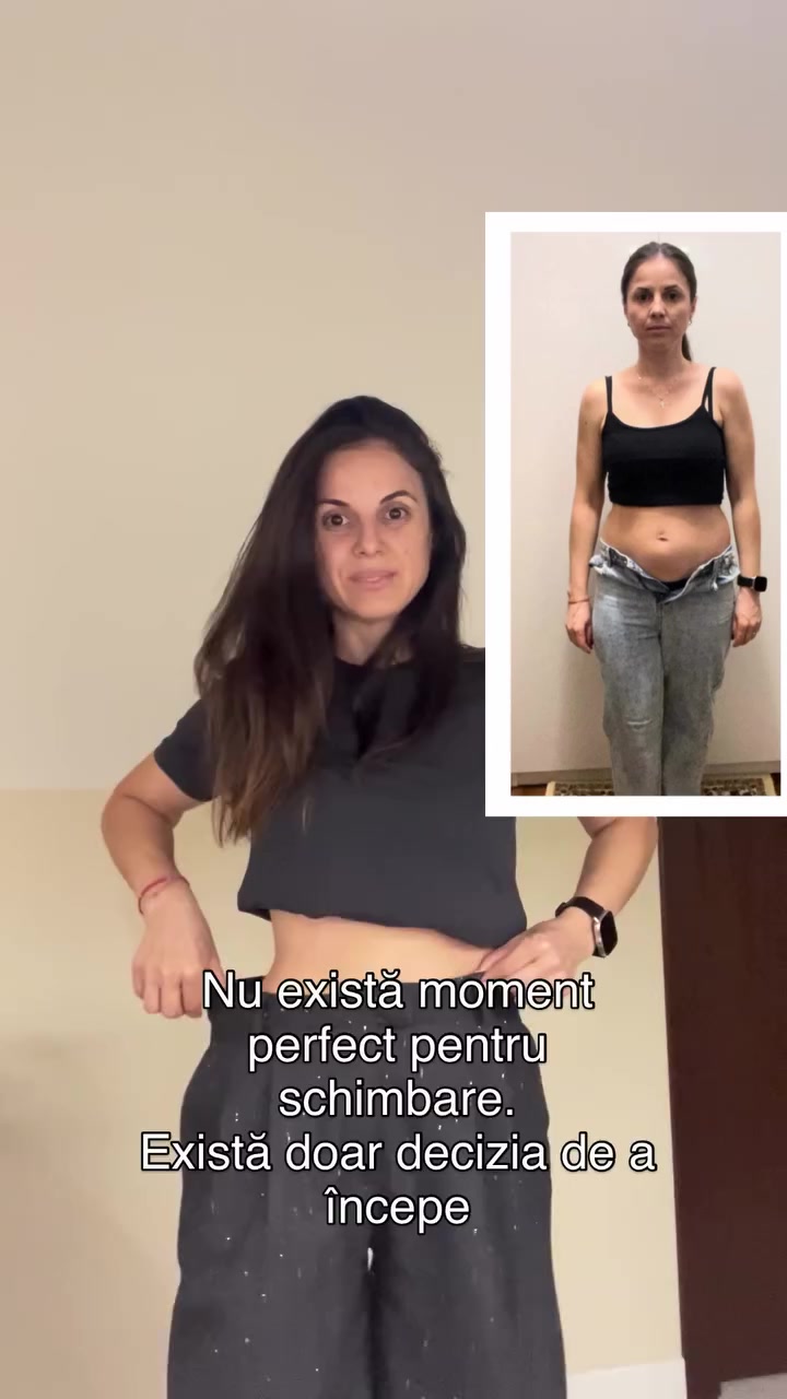 @Macovei Cristina