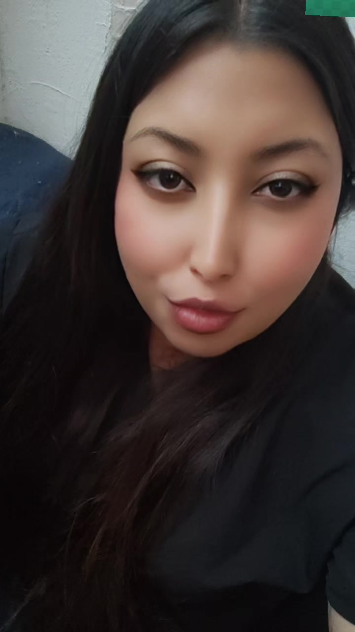 @Danika Zuzunaga