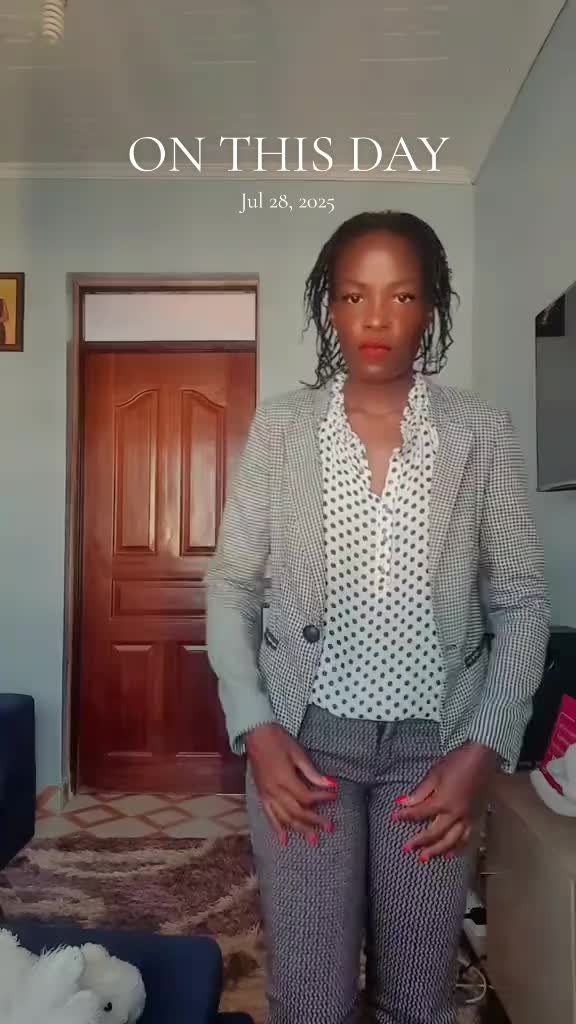 @maryodhiambo02