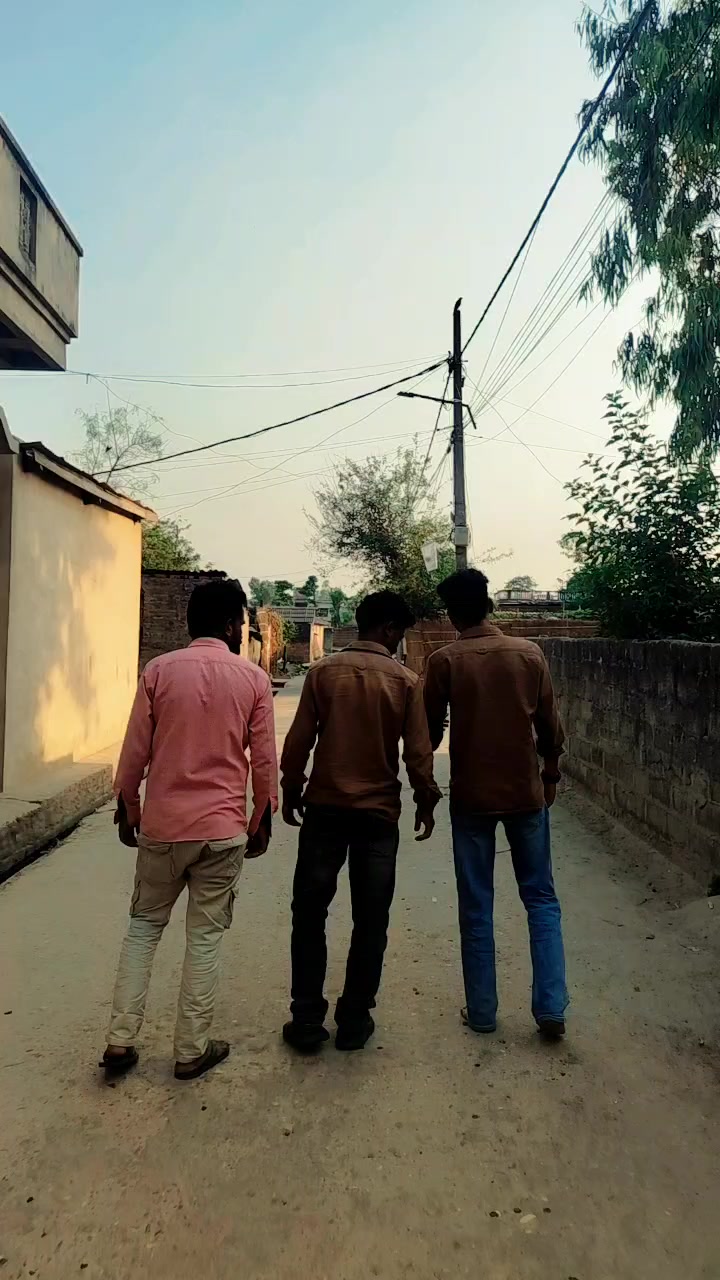 @Sadrealam Ansari