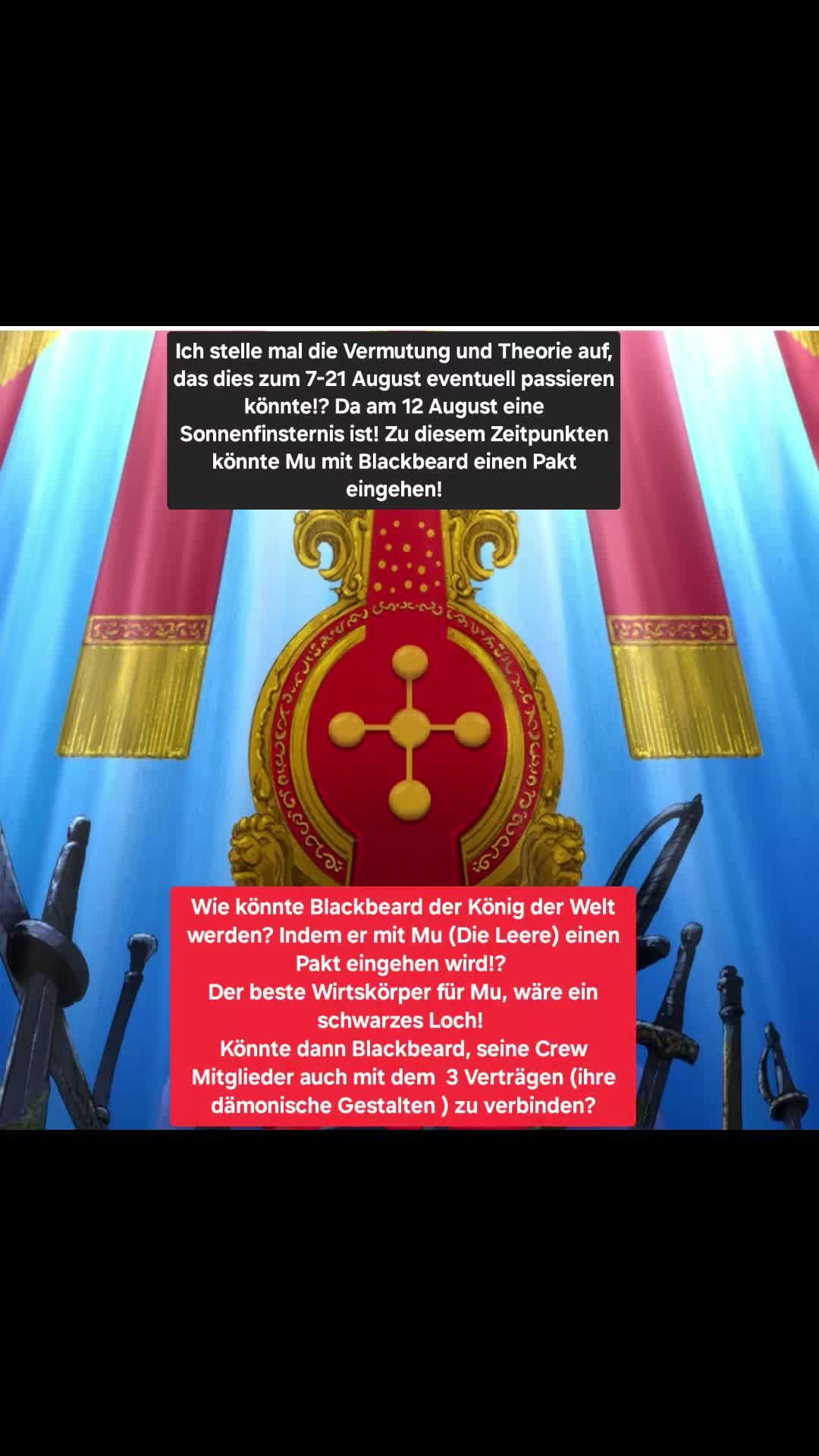 @🏴☠️🩶StimmeAllerDinge🩶🏴☠️