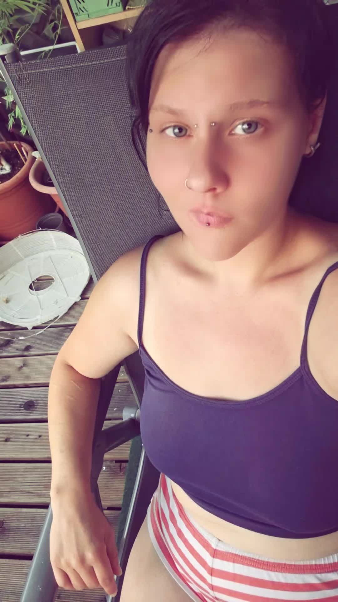 @xxNaesy