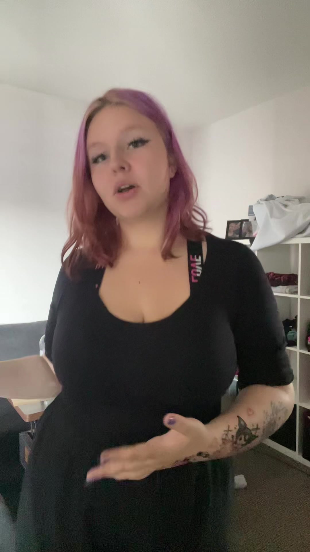 @vampirGirl2005