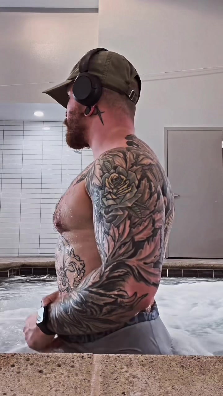 @Xx_Mitchells_Mind_xX