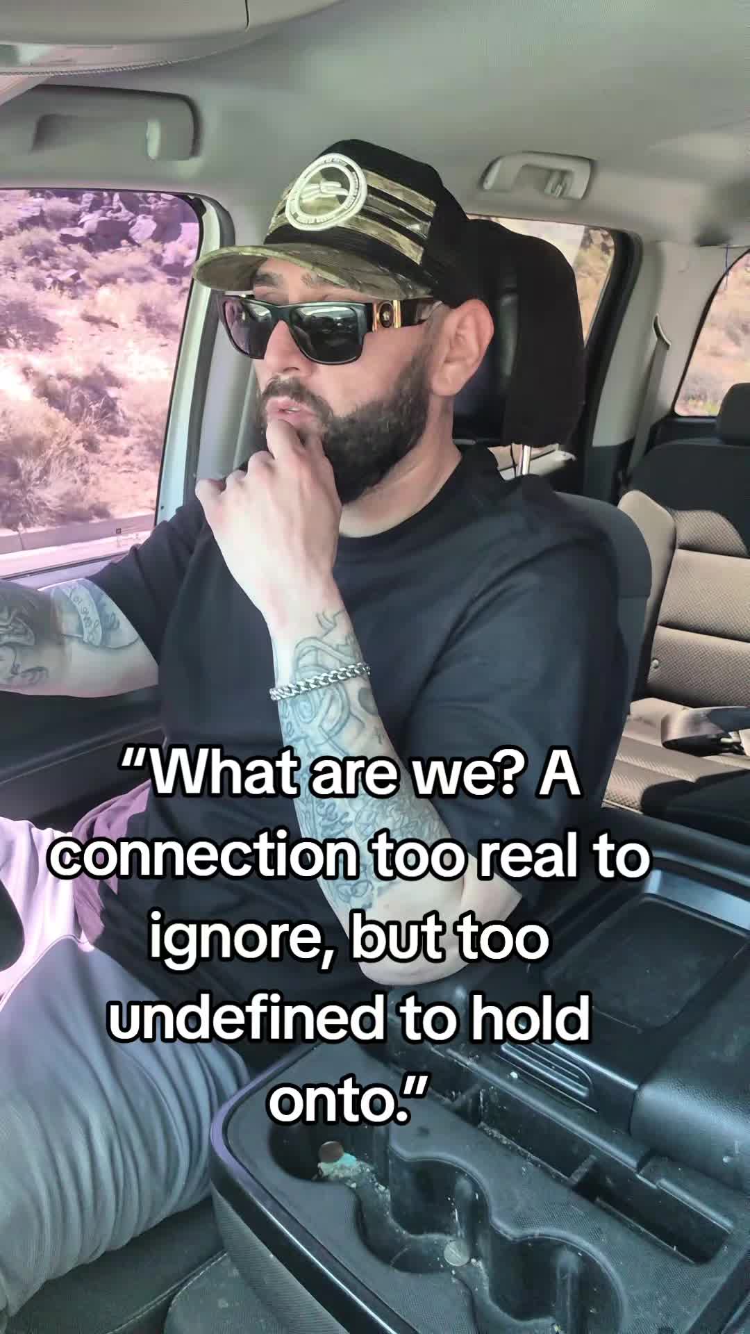 @🤟Fro$T23🤟