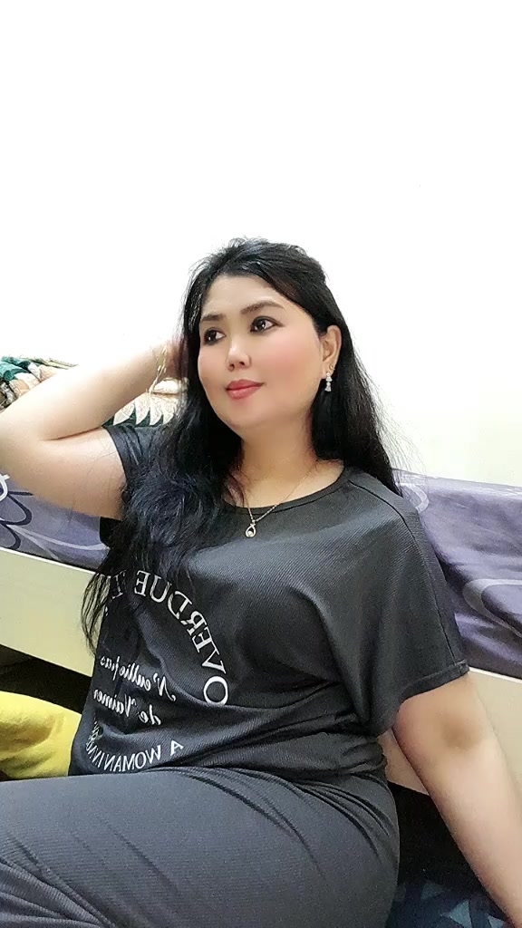 @indri nur aini