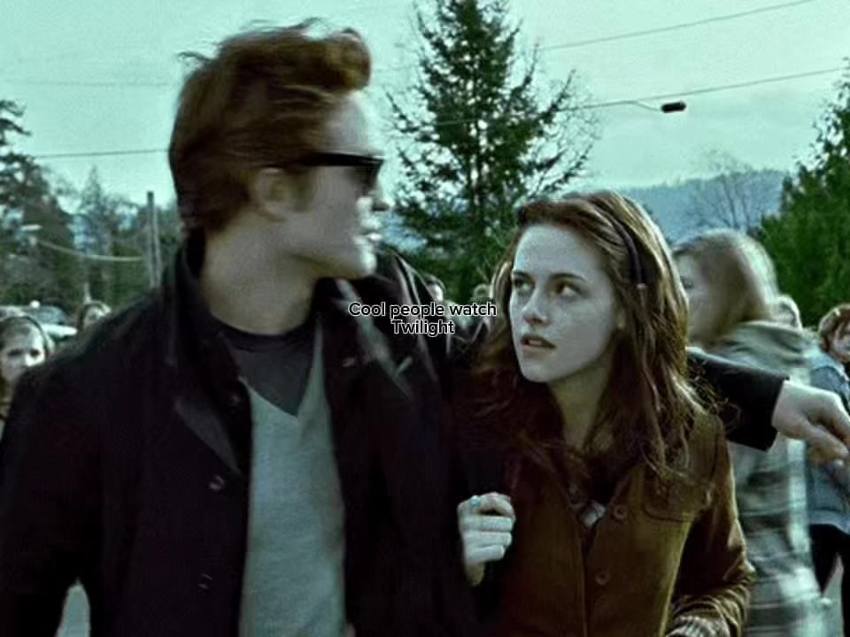 @alicecullen056