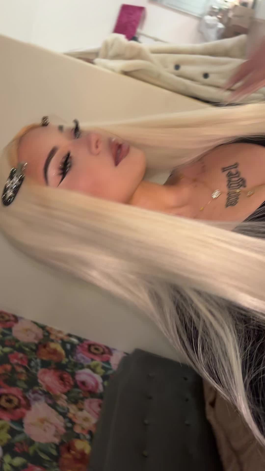 @𝐉𝐞𝐚𝐧𝐧𝐞.𝐤𝐭𝐬💓