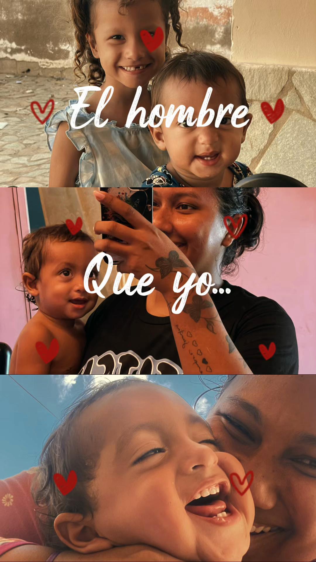 @Deysu Salazar 💋💕🥰