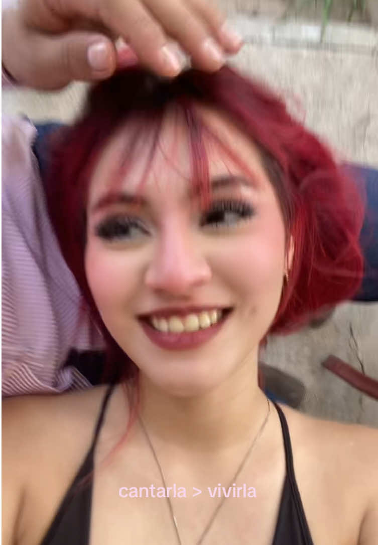 @๐๐พ๐ต๐ฒ๐ฎ๐ฝ ๐