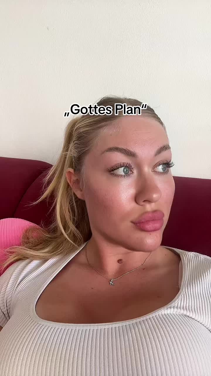 @LUISA JASMIN🌺
