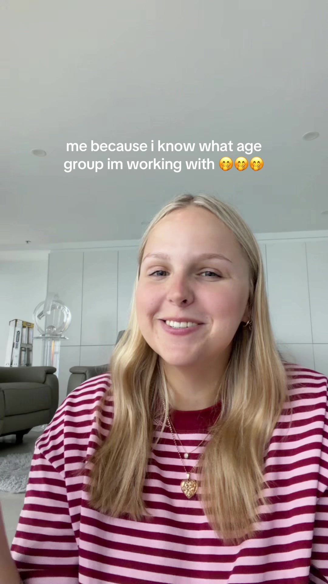 @JORDYN FOWKES