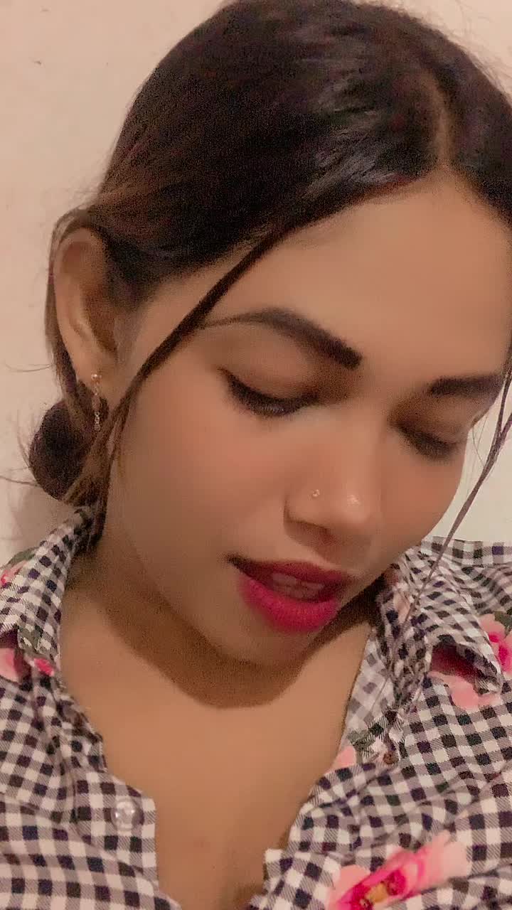 @❤️සනුදි ගිහානි ❤️
