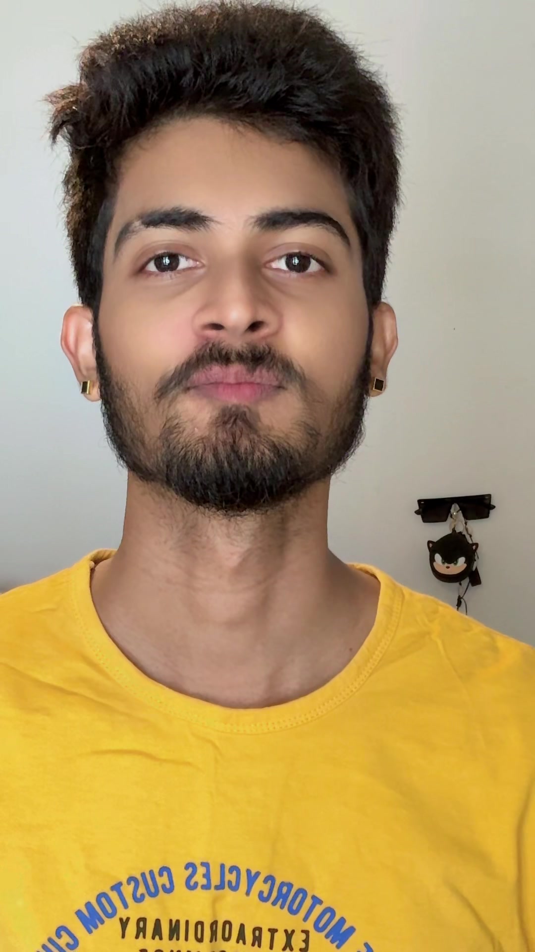 @DiMpLe_BoY_🧑🇱🇰|🇮🇹