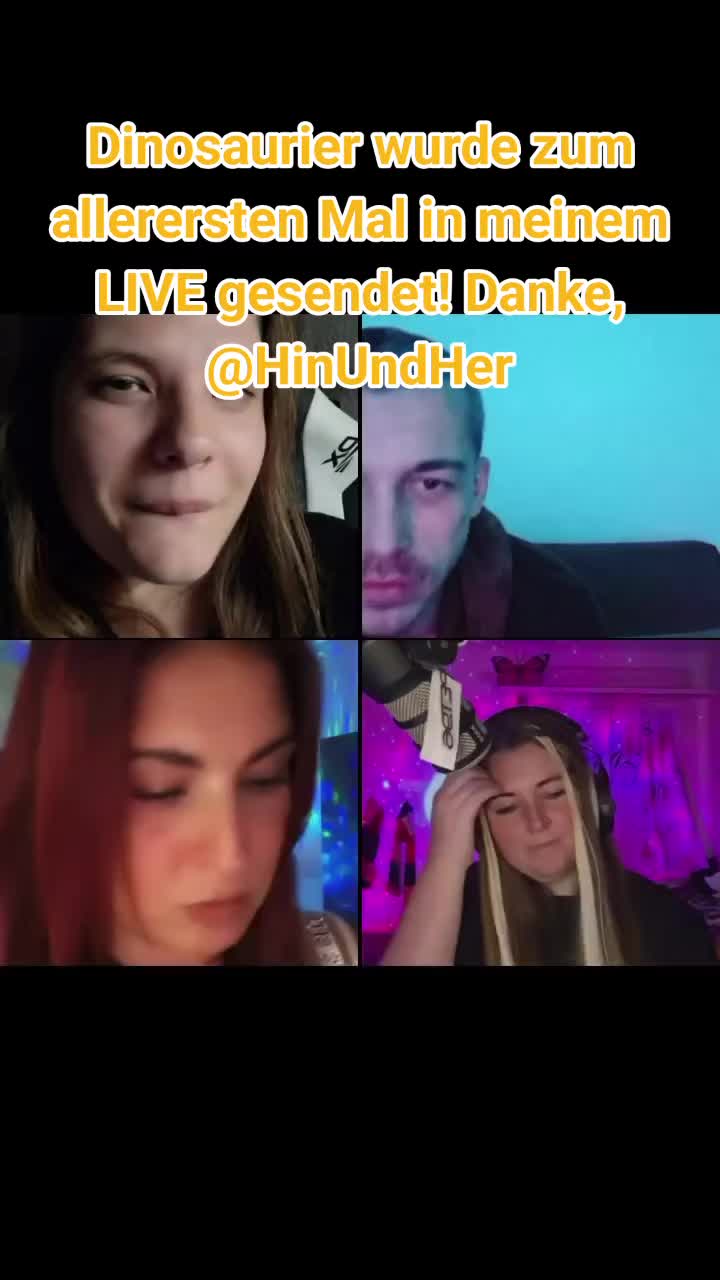@🔥✨ 𝑺𝑨𝑹𝑨 𝑶𝑵 𝑭𝑰𝑹𝑬 ✨🔥
