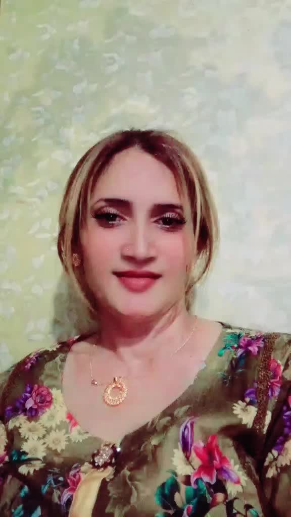 @🔥🔥 shahana Chaudhry 🔥🔥