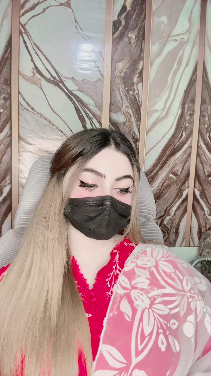 @Mishu🫀🫣🧸