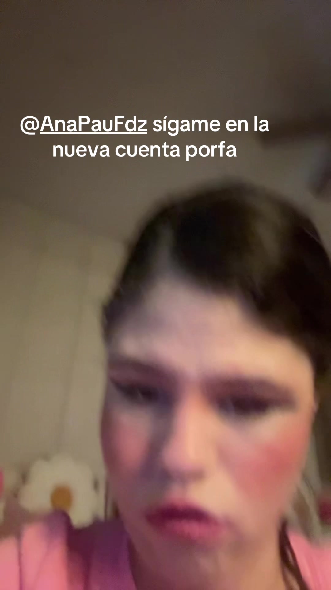 @Lucy Reding Villarreal