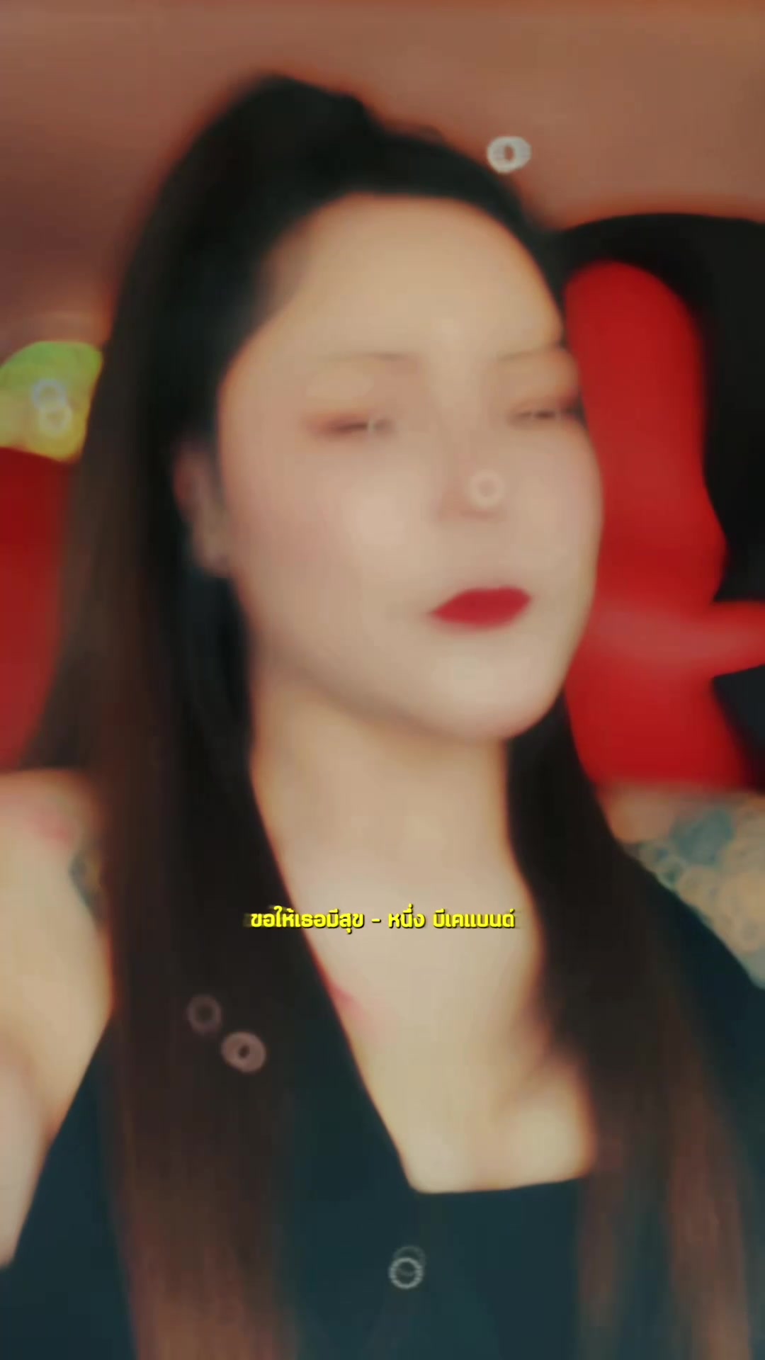 @🤍PN 🪽