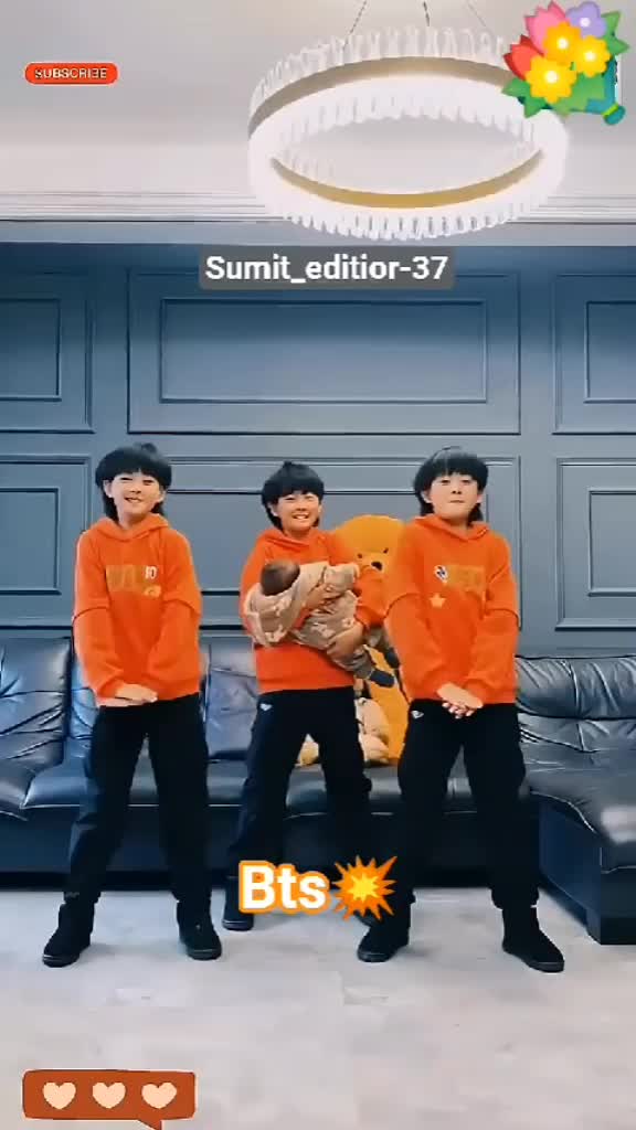 @jen111fer y LITboy mejor
