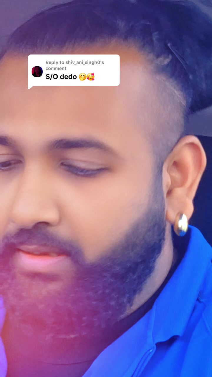 @BAHUBALI