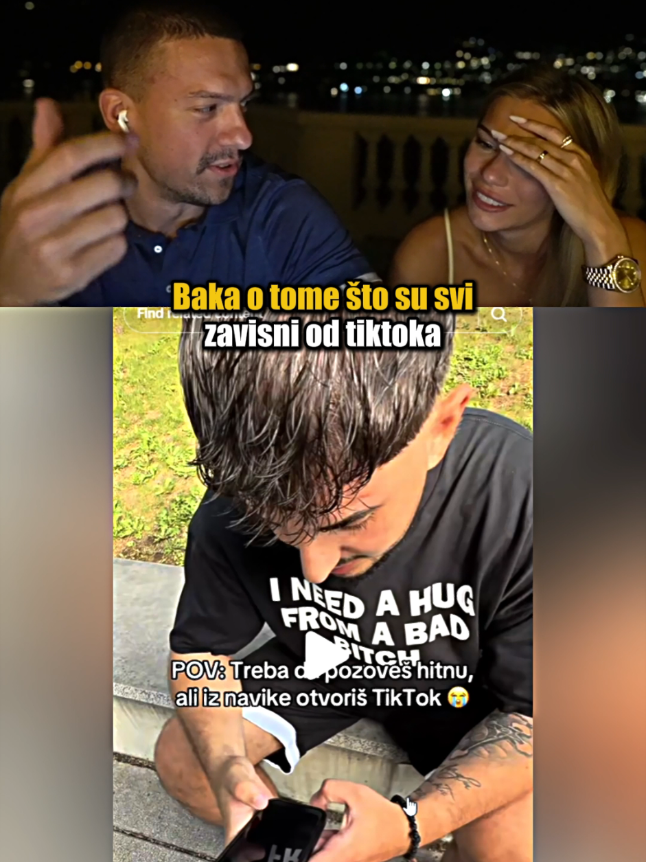 @Stankella