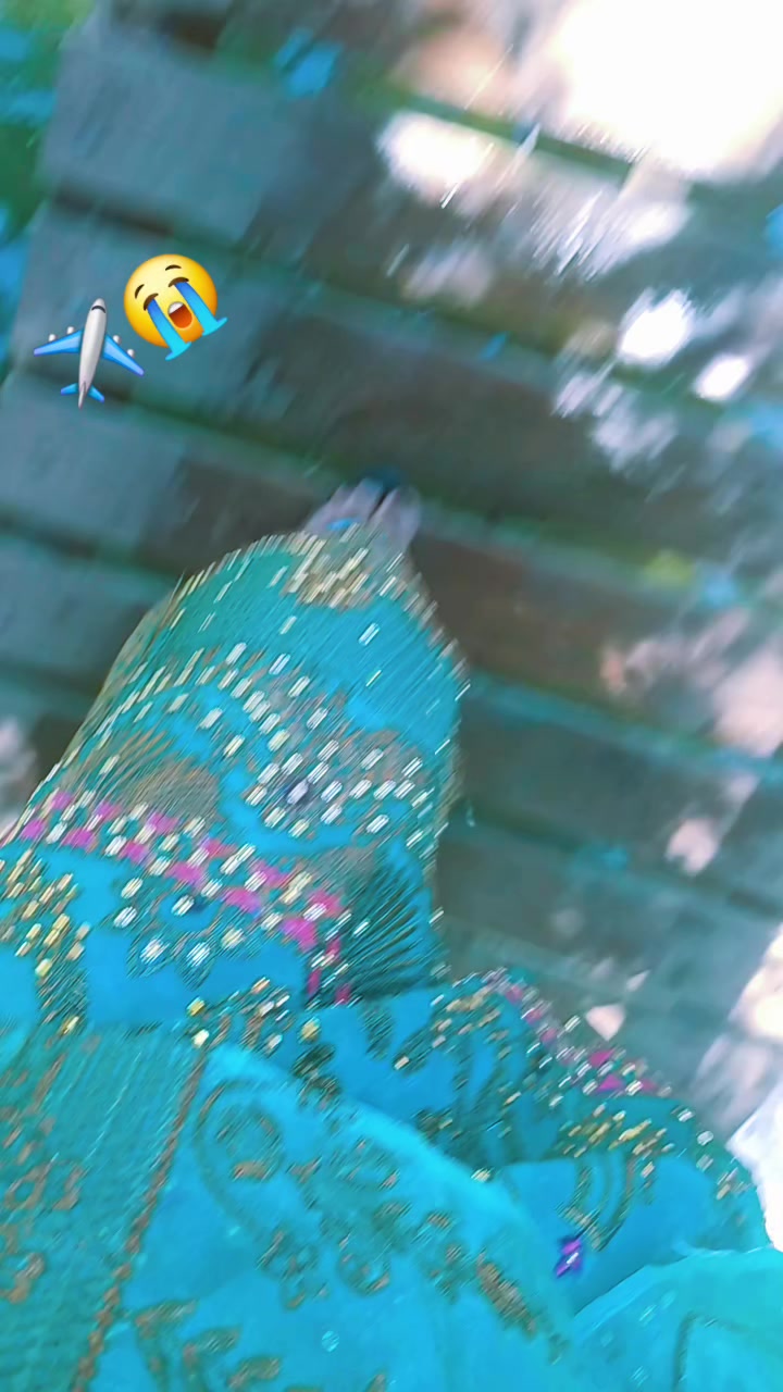 @🎣Ruhie★akhtar★🇮🇹🇧🇩✈️🎣®️