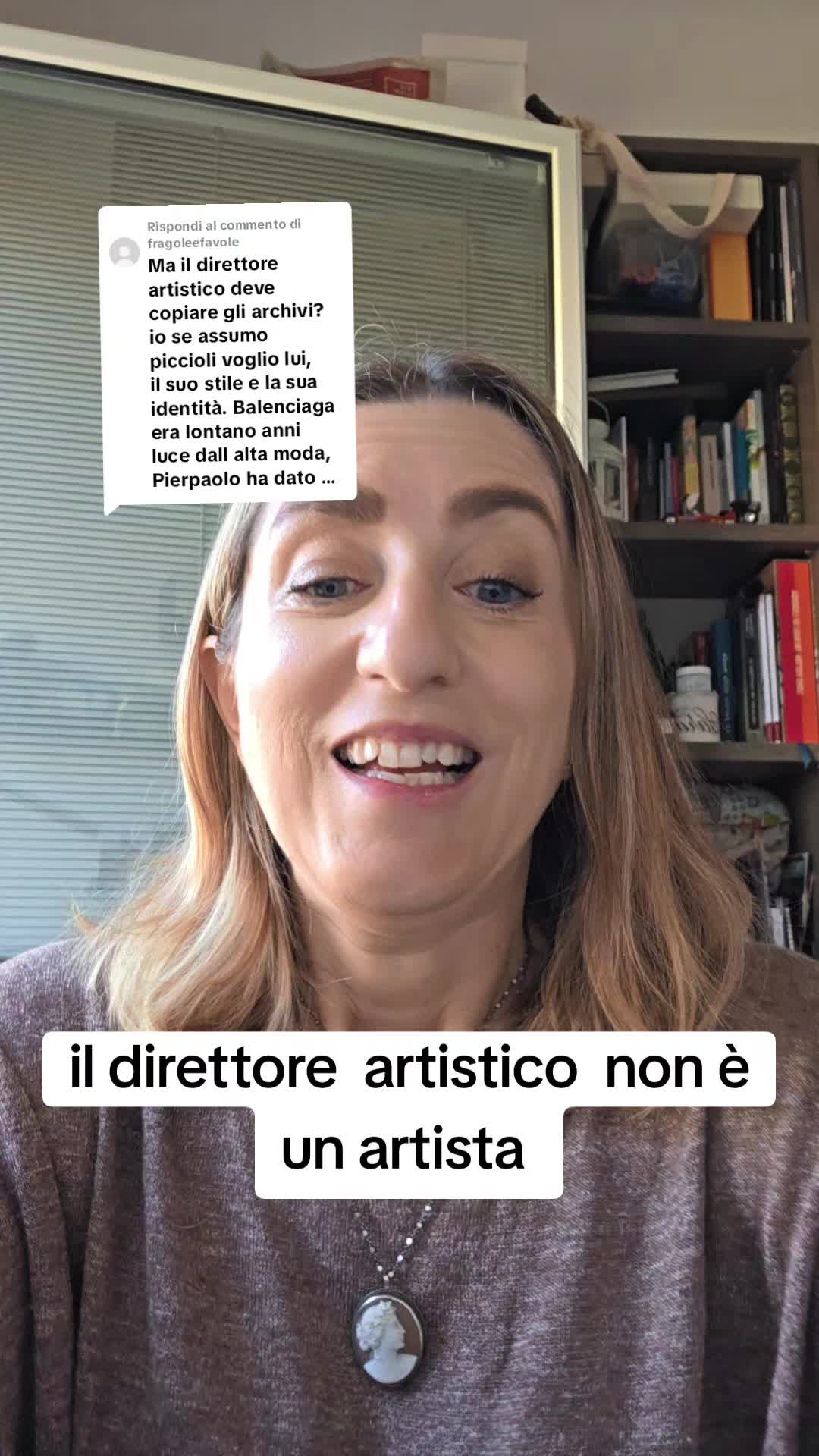 @saraheyfooreal