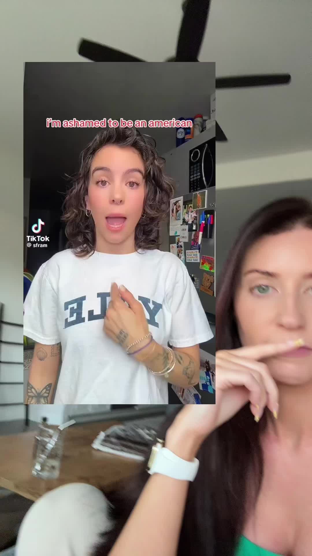 @Meghan Elinor