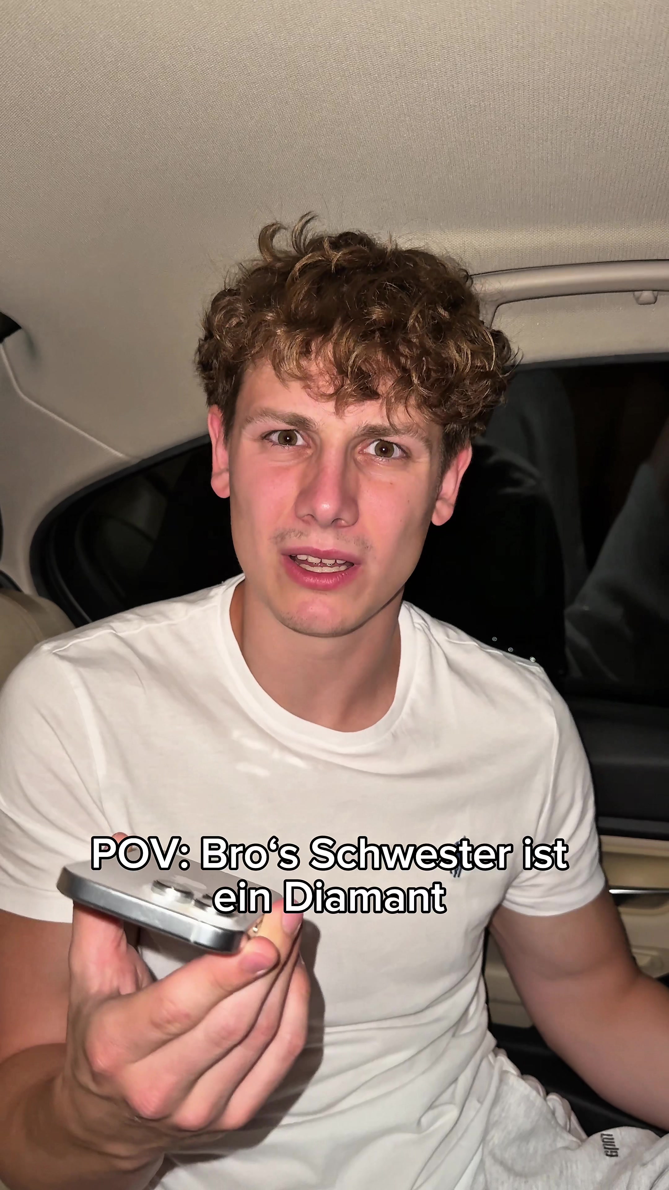 @Mike