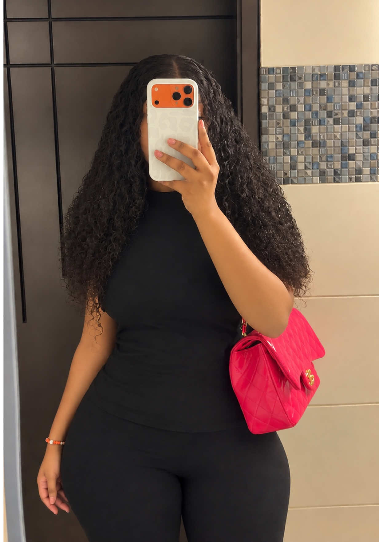 @laety_yy28