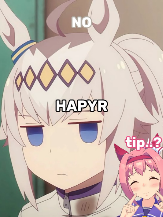@hapy 🎙️✨【VTuber & VA】