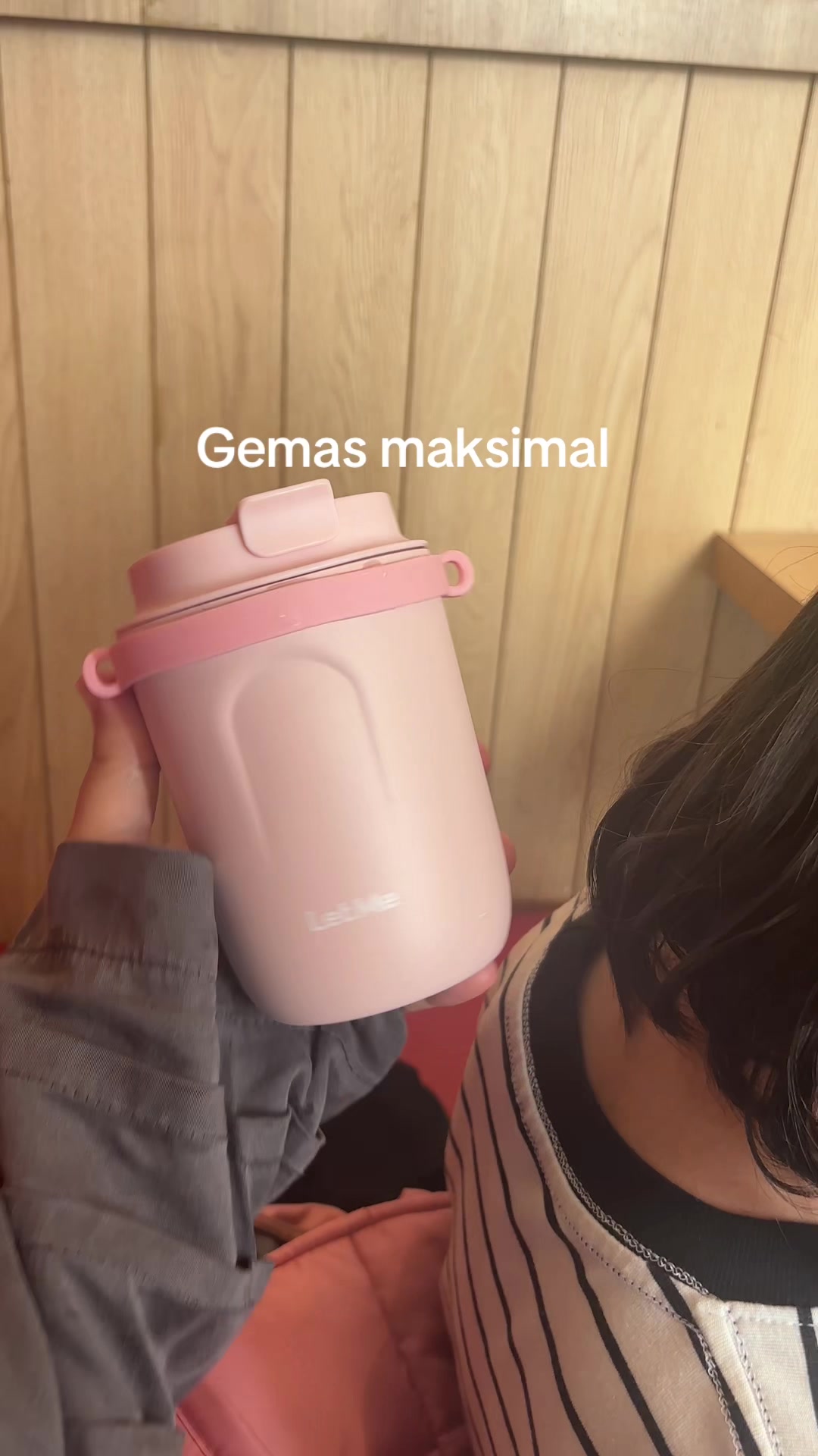 @Ulwahmardiah