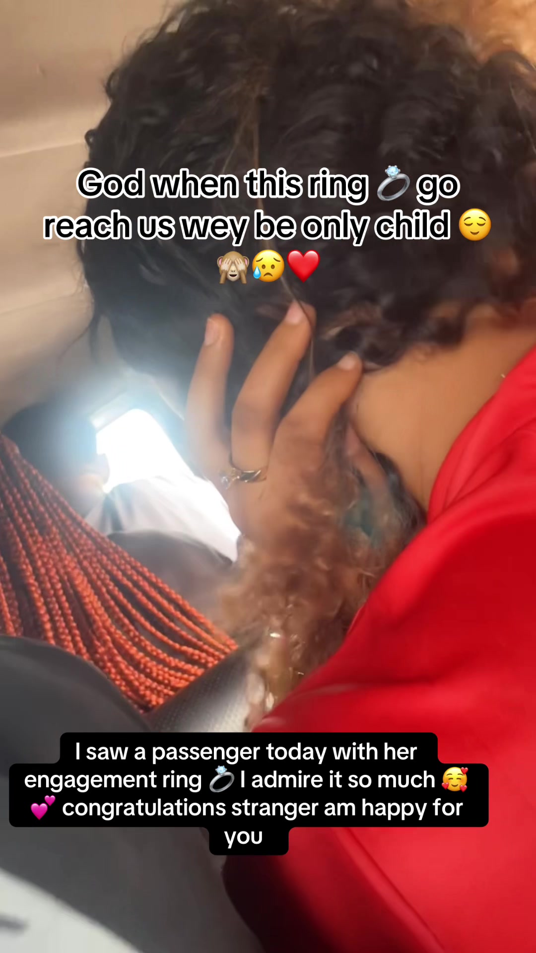 @UTONWA🩷🇳🇬