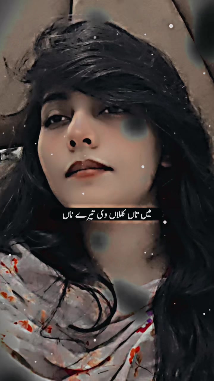 @mahiiiii627