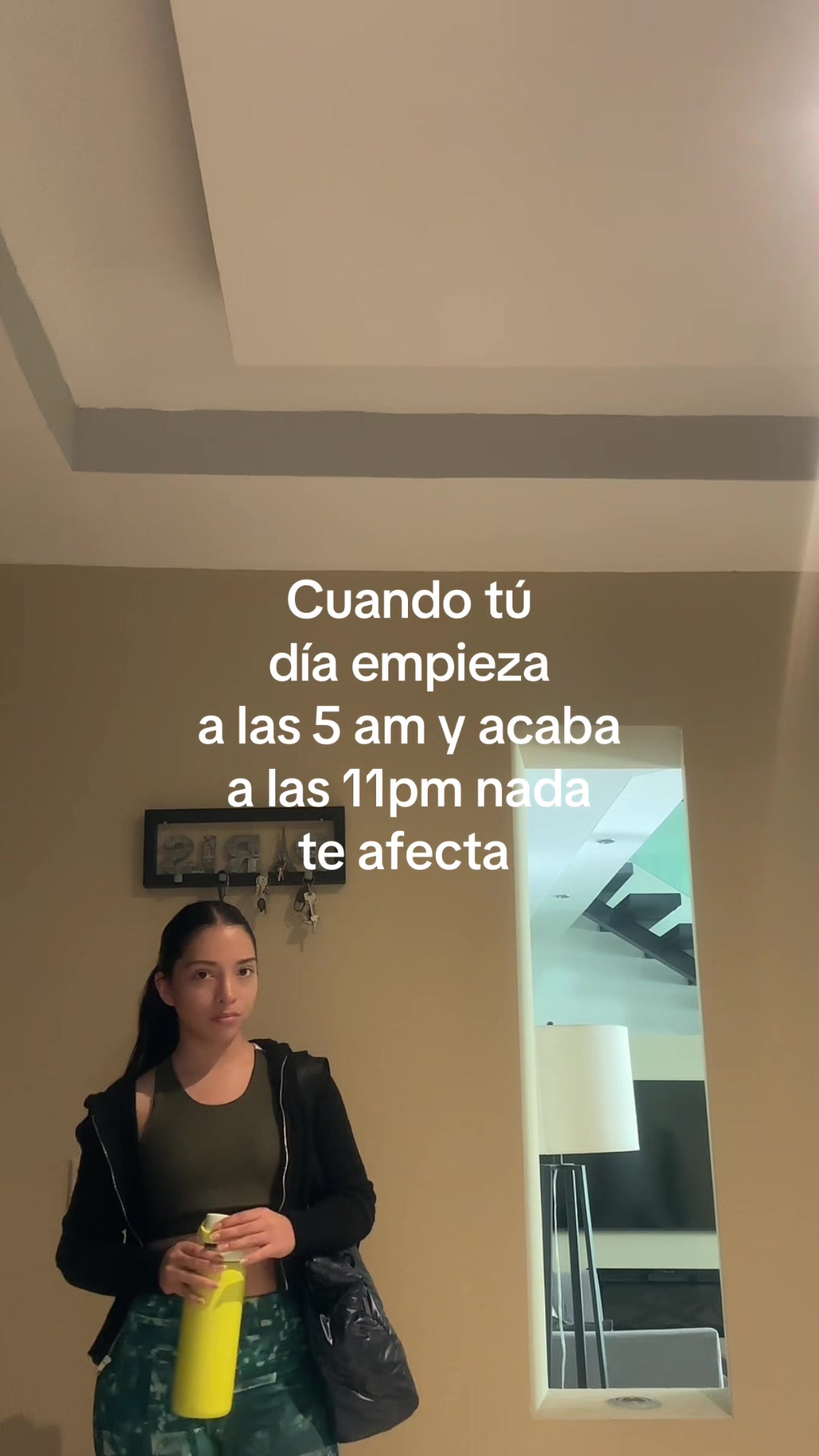 @soffi.mov