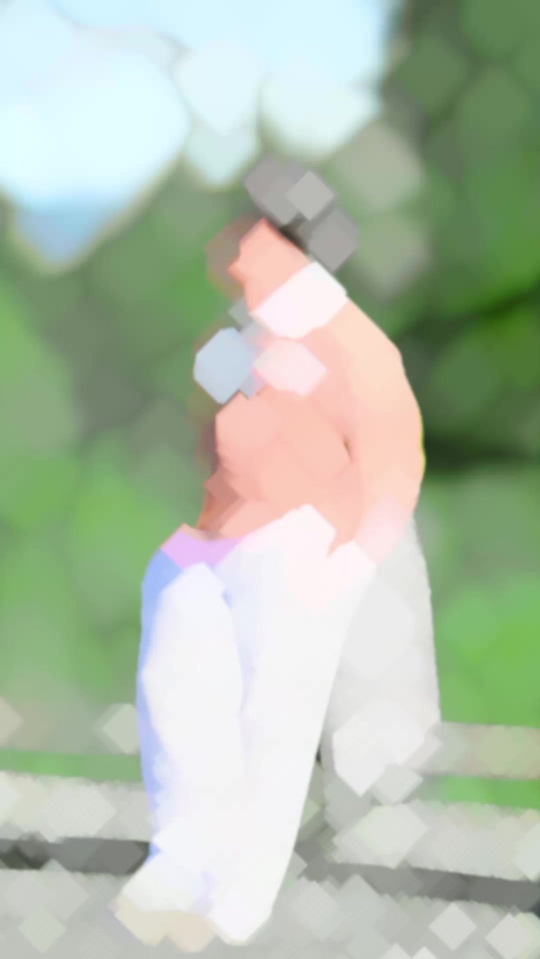@𝙆 𝙀 𝙎 𝙄  🤍💋&ldquo;