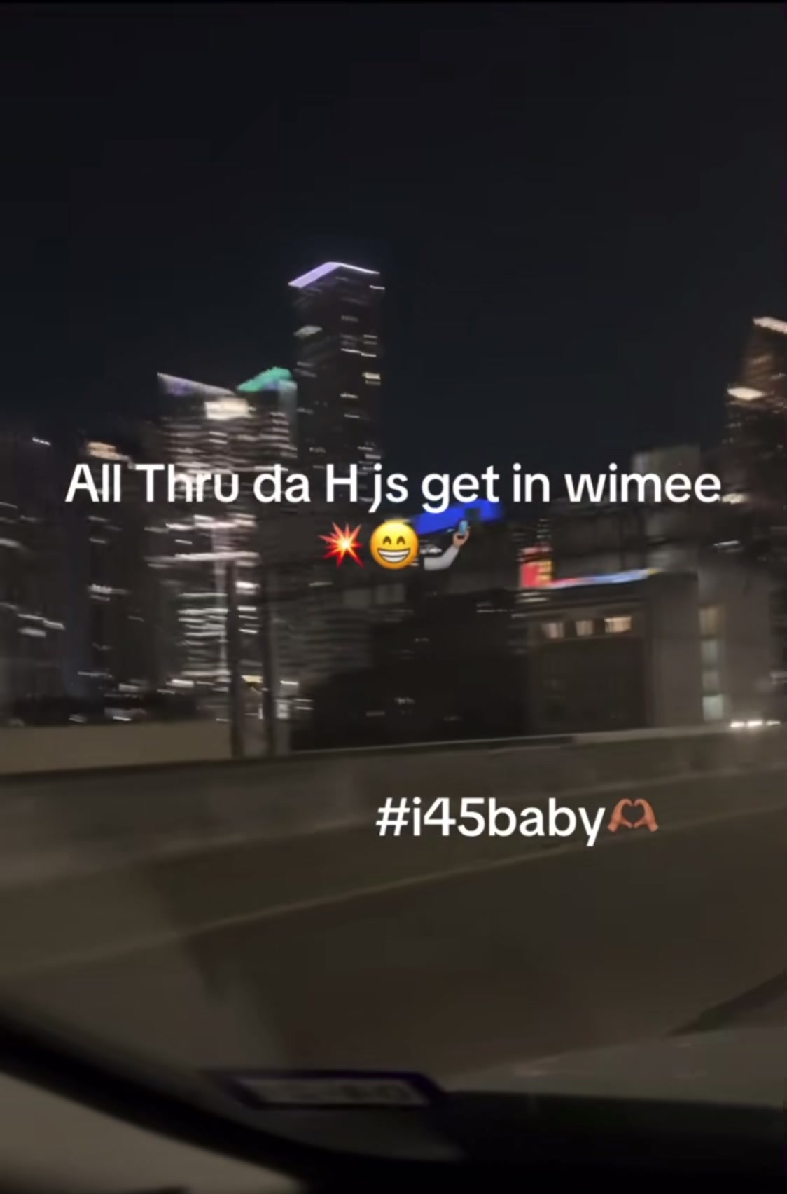 @🤷♂️📲