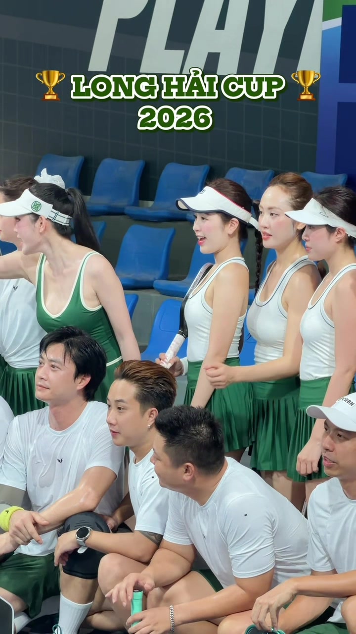 @L&ecirc; Phương Anh