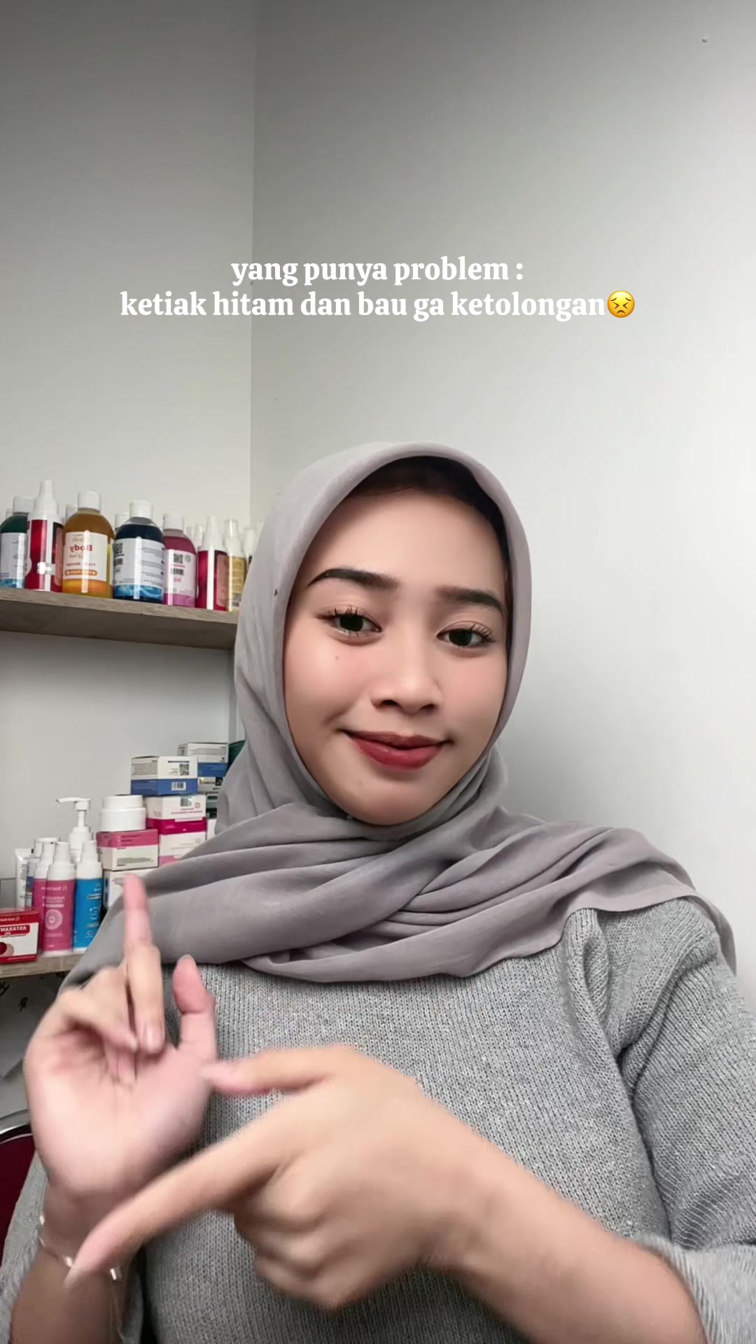 @Asfindo Scents