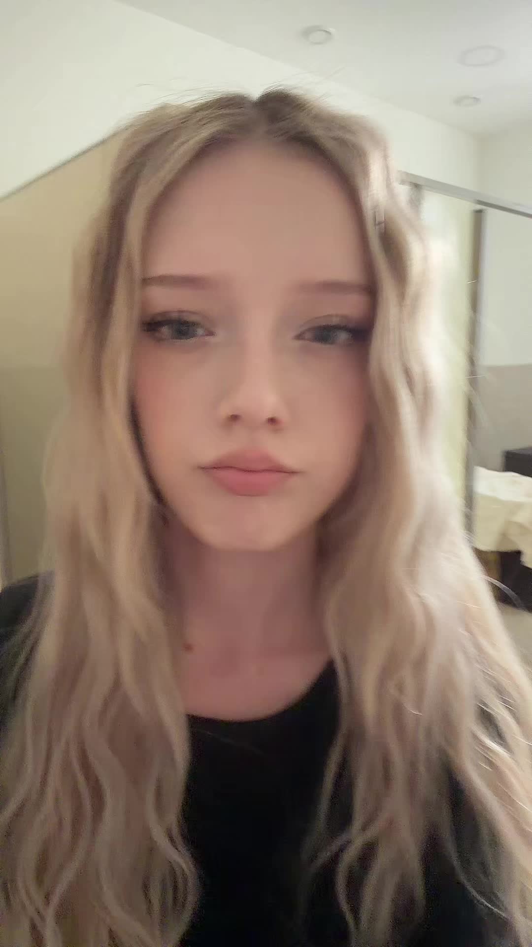 @diana